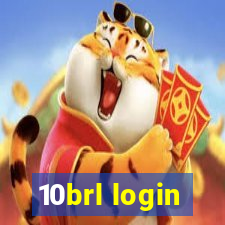 10brl login